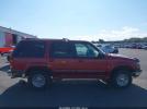 Ford Explorer Image 16