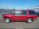 Ford Explorer Image 8