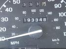 Ford Explorer Image 17
