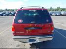 Ford Explorer Image 11