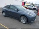 Tesla Model Y Image 1
