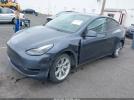 Tesla Model Y Image 6