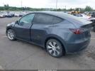 Tesla Model Y Image 5