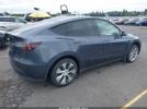 Tesla Model Y Image 11