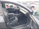 Tesla Model Y Image 7