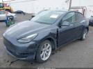 Tesla Model Y Image 2