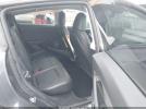 Tesla Model Y Image 9