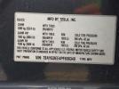 Tesla Model Y Image 12