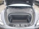 Tesla Model Y Image 4