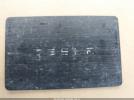 Tesla Model Y Image 13
