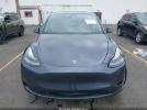 Tesla Model Y Image 15