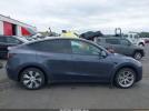 Tesla Model Y Image 10