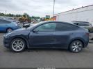 Tesla Model Y Image 16