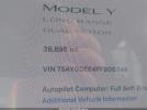 Tesla Model Y Image 17