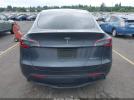Tesla Model Y Image 3