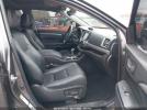 Toyota Highlander Limited Image 5
