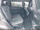 Toyota Highlander Limited Image 12
