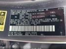 Toyota Highlander Limited Image 8