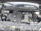 Toyota Highlander Limited Image 6