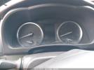 Toyota Highlander Limited Image 15