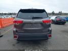 Toyota Highlander Limited Image 13