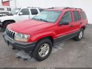 Jeep Grand Cherokee Laredo Image 6