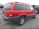 Jeep Grand Cherokee Laredo Image 7