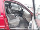 Jeep Grand Cherokee Laredo Image 2