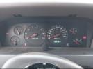 Jeep Grand Cherokee Laredo Image 3