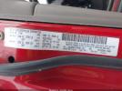 Jeep Grand Cherokee Laredo Image 12