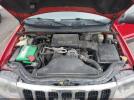 Jeep Grand Cherokee Laredo Image 10