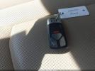 Audi Q7 2.0t Premium Image 8