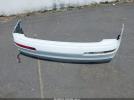 Audi Q7 2.0t Premium Image 18