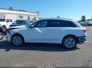Audi Q7 2.0t Premium Image 16