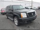 Cadillac Escalade Standard Image 1