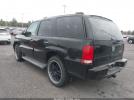 Cadillac Escalade Standard Image 8