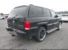 Cadillac Escalade Standard Image 6