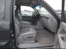 Cadillac Escalade Standard Image 5