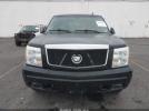 Cadillac Escalade Standard Image 11