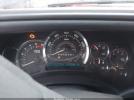 Cadillac Escalade Standard Image 7