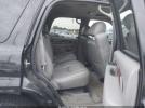 Cadillac Escalade Standard Image 9