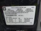 Cadillac Escalade Standard Image 12