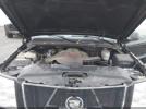 Cadillac Escalade Standard Image 3