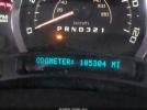 Cadillac Escalade Standard Image 10
