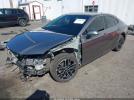 Toyota Camry Xle Image 2