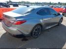 Toyota Camry Xle Image 12