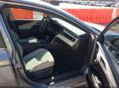 Toyota Camry Xle Image 17