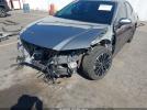 Toyota Camry Xle Image 15