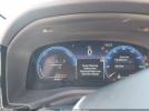 Toyota Camry Xle Image 16