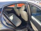 Toyota Camry Xle Image 7